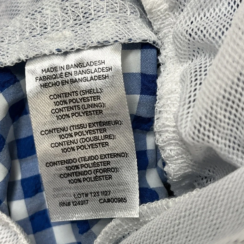 Trunks Surf & Swim Co trunks swim